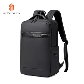 کوله پشتی ارکتیک هانتر مدل b00872